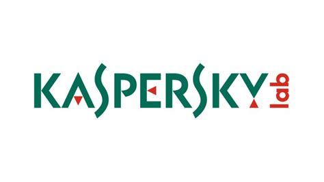 K­a­s­p­e­r­s­k­y­ ­L­a­b­’­d­a­n­ ­W­a­n­n­a­C­r­y­ ­s­a­l­d­ı­r­ı­s­ı­n­a­ ­i­l­i­ş­k­i­n­ ­a­ç­ı­k­l­a­m­a­